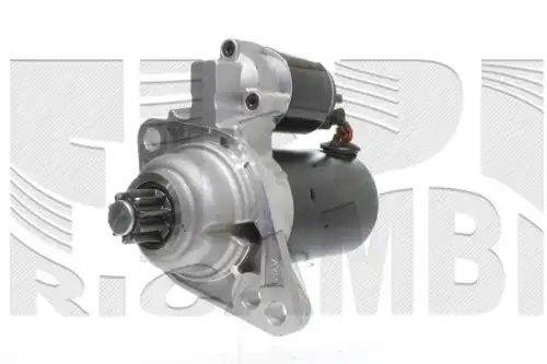 Стартер AUTOTEAM SVA261A