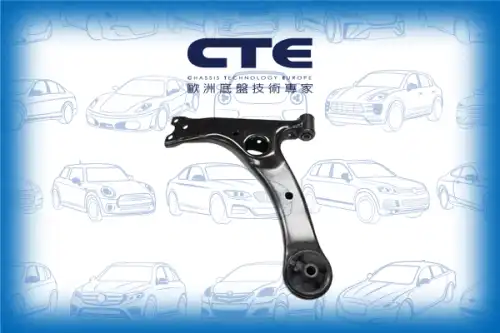 Рычаг подвески CTE CS-260L