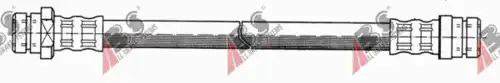шланг тормозной SL 2701 A.B.S.