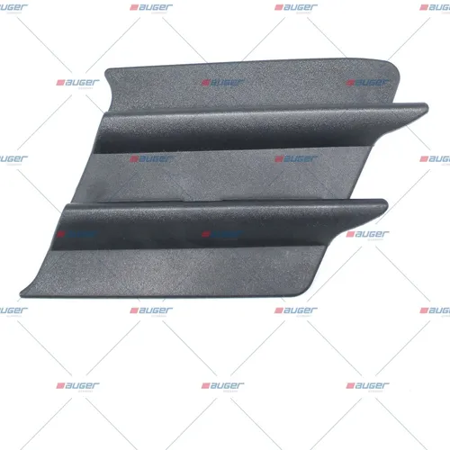 заглушка бампера 86209 AUGER