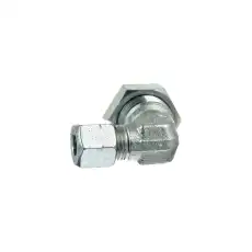 WINKLER 49200076700