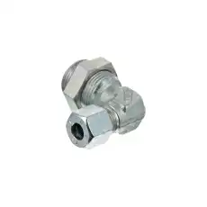 WINKLER 49200076700