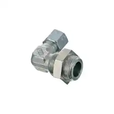 WINKLER 49200076700