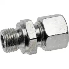 WINKLER 49200036700