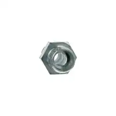 WINKLER 49200036700
