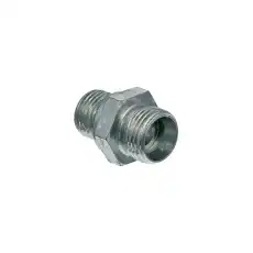 WINKLER 49200036700