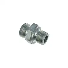 WINKLER 49200036700