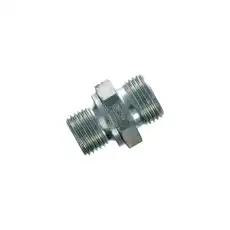 WINKLER 49200036700