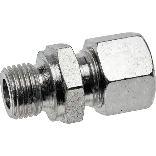 WINKLER 49200036700