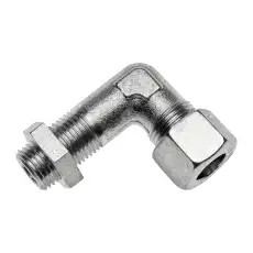 WINKLER 49200076800