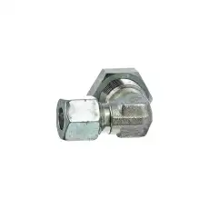 WINKLER 49200076800