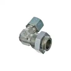 WINKLER 49200076800
