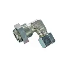 WINKLER 49200076800