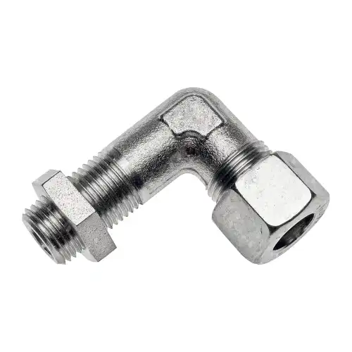 WINKLER 49200076800