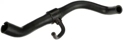 EMH466 Автодеталь GATES