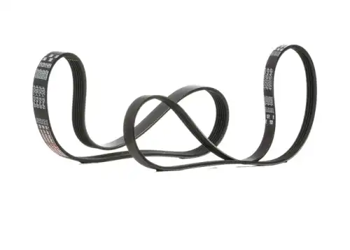 GATES K016PK873SF