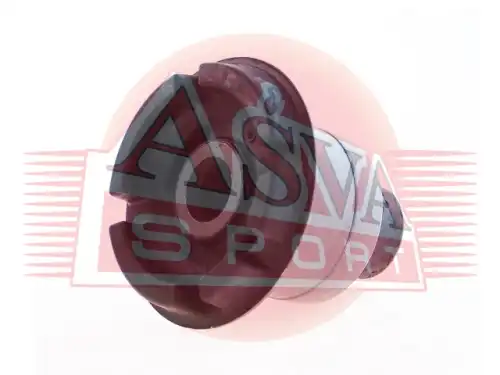 САЙЛЕНТБЛОК 0101-ACV40FC3 ASVA