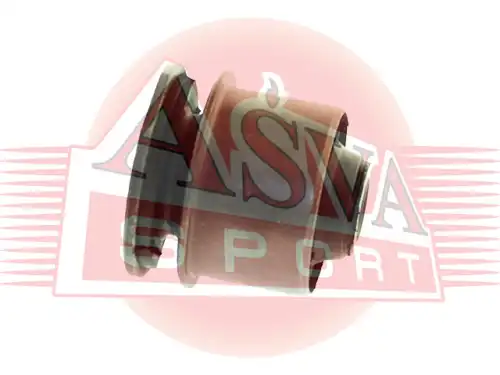 Сайлентблок 0101-ANE10R1 ASVA