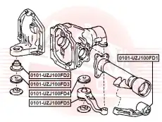 https://img.armtek.ru/img/article/415/41534404/230x230/41534404_0.webp