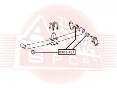 https://img.armtek.ru/img/article/415/41534423/230x230/41534423_0.webp