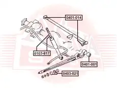 https://img.armtek.ru/img/article/415/41534431/230x230/41534431_0.webp