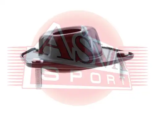 ОПОРА АМОРТИЗАТОРА 0111-XV1RR ASVA