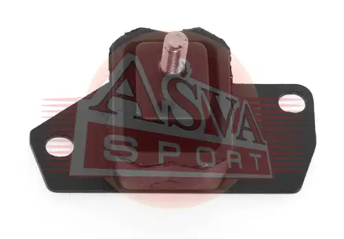 Подушка крепления двигателя ASVA 0112-J100L