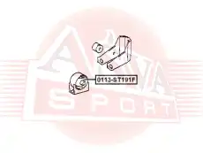 https://img.armtek.ru/img/article/415/41535008/230x230/41535008_0.webp
