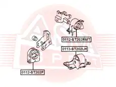 https://img.armtek.ru/img/article/415/41535010/230x230/41535010_0.webp