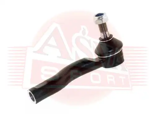 Рулевой наконечник ASVA 0121-116L
