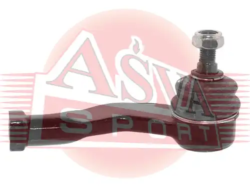 Рулевой наконечник ASVA 0121-KGC10L