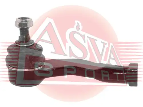 Рулевой наконечник ASVA 0121-KGC10R