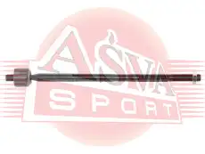 https://img.armtek.ru/img/article/415/41535140/230x230/41535140_0.webp