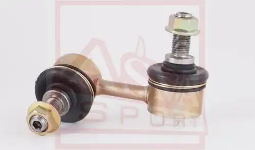 Тяга стабилизатора ASVA 0123-882