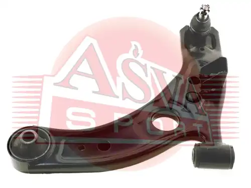 Рычаг подвески ASVA 0124-060