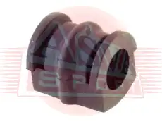 https://img.armtek.ru/img/article/415/41535446/230x230/41535446_0.webp