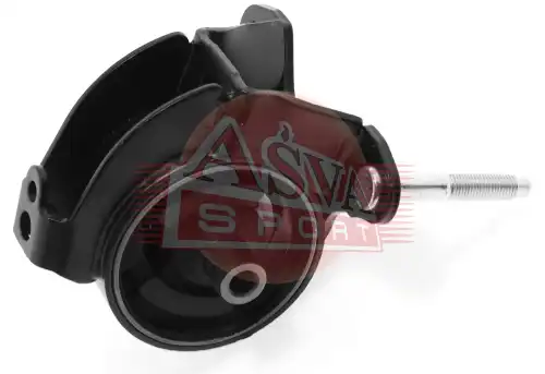 Подушка крепления двигателя ASVA 0212-A33FR