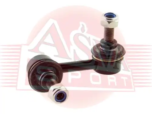 Тяга стабилизатора ASVA 0223-C24RR