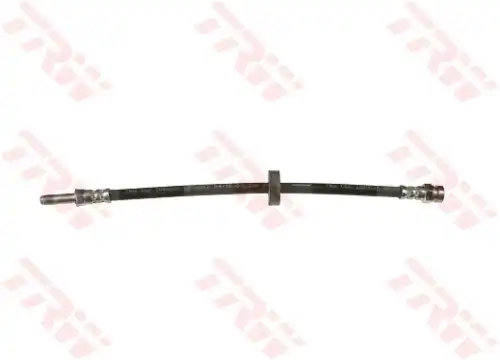 Шланг тормозной передний PHB359 TRW