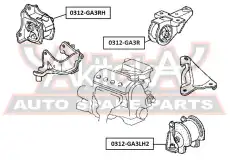 https://img.armtek.ru/img/article/415/41535779/230x230/41535779_0.webp