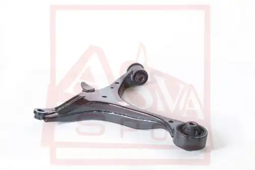 Рычаг подвески ASVA 0324-035