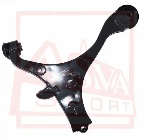 Рычаг подвески ASVA 0324-036