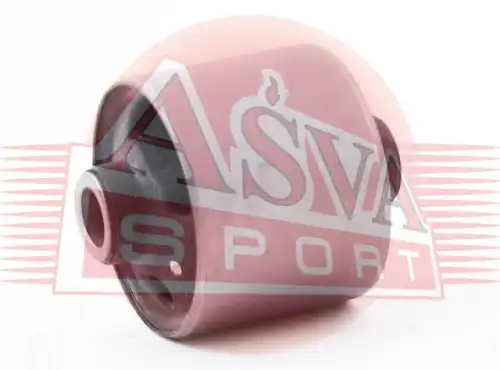САЙЛЕНТБЛОК ПЕРЕДНЕЙ ПОДУШКИ ДИФФЕРЕНЦИАЛА 0401-V43FD1 ASVA