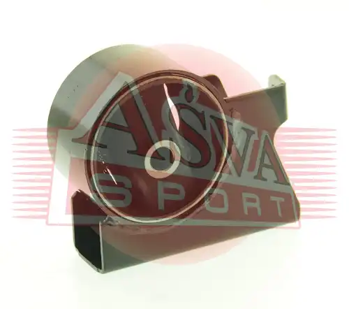 Подушка крепления двигателя ASVA 0412-N84FAT