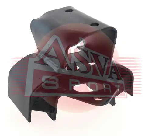 подушка 0412-V43RMT ASVA
