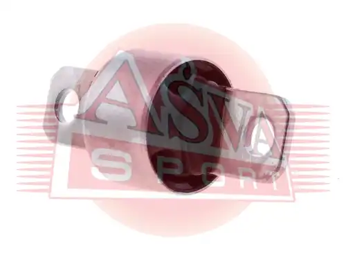 САЙЛЕНТБЛОК 0501-ERR1 ASVA