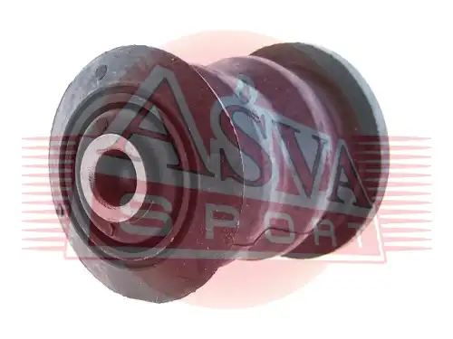 САЙЛЕНТБЛОК 0501-GDFS ASVA