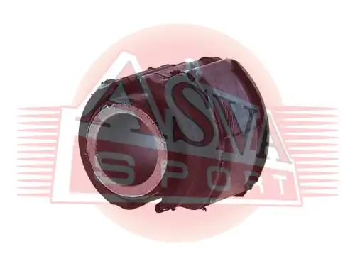 САЙЛЕНТБЛОК 0501-GDR1 ASVA