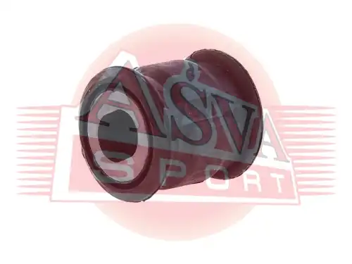 САЙЛЕНТБЛОК 0501-GHS1 ASVA