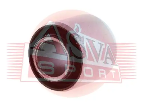 САЙЛЕНТБЛОК 0601-UBSR3 ASVA